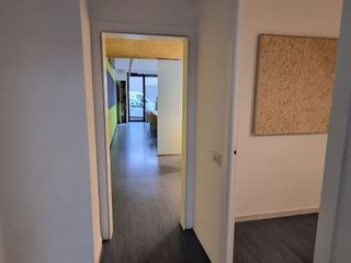 Oficina en alquiler en Centre - Passeig i Rodalies en Manresa