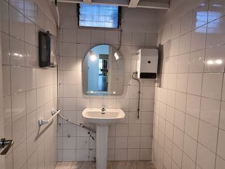 Oficina en alquiler en Centre - Passeig i Rodalies en Manresa