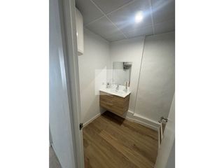 Piso en alquiler en Centre en Tortosa