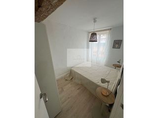 Piso en alquiler en Centre en Tortosa