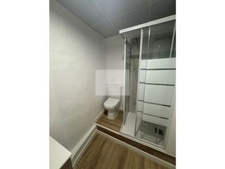 Piso en alquiler en Centre en Tortosa