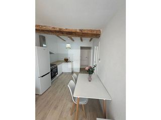 Piso en alquiler en Centre en Tortosa