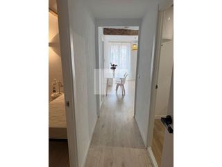 Piso en alquiler en Centre en Tortosa