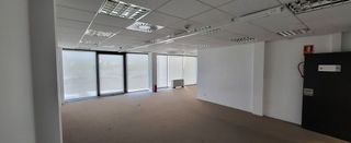 Oficina en alquiler en Coll Favà - Can Magí en Sant Cugat del Vallès