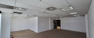 Oficina en alquiler en Coll Favà - Can Magí en Sant Cugat del Vallès