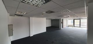 Oficina en alquiler en Coll Favà - Can Magí en Sant Cugat del Vallès