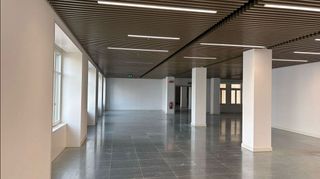 Oficina en alquiler en La Dreta de l'Eixample en Barcelona