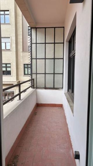 Oficina en alquiler en La Dreta de l'Eixample en Barcelona