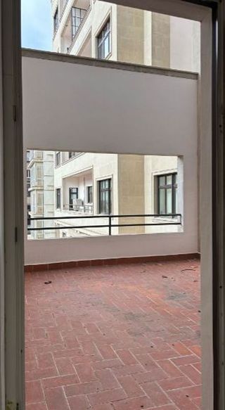 Oficina en alquiler en La Dreta de l'Eixample en Barcelona