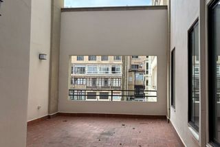 Oficina en alquiler en La Dreta de l'Eixample en Barcelona