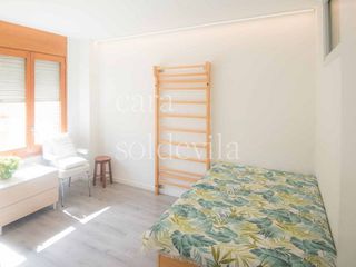 Oficina en alquiler en El Sucre-Universitat en Vic