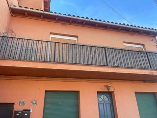 Piso en venta en Vidreres