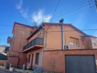 Piso en venta en Vidreres