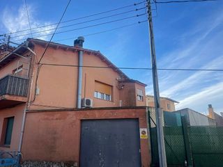 Piso en venta en Vidreres