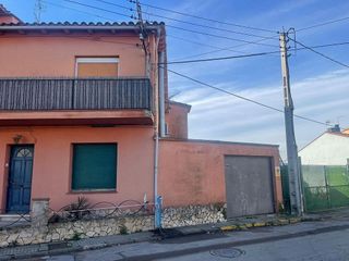 Piso en venta en Vidreres