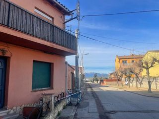 Piso en venta en Vidreres