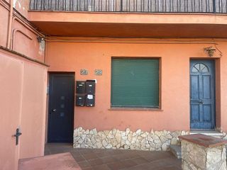 Piso en venta en Vidreres