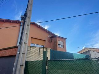 Piso en venta en Vidreres