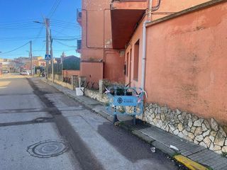 Piso en venta en Vidreres