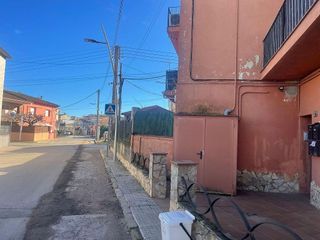 Piso en venta en Vidreres