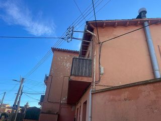 Piso en venta en Vidreres