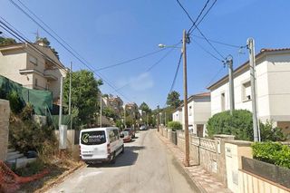 Casa en venta en Vidreres