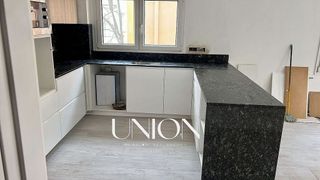 Piso en venta en Centre-El Pedró en Palamós