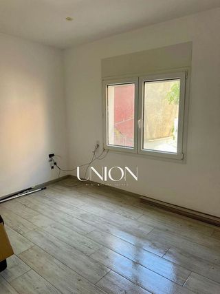 Piso en venta en Centre-El Pedró en Palamós