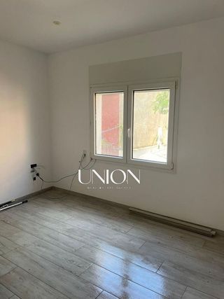 Piso en venta en Centre-El Pedró en Palamós