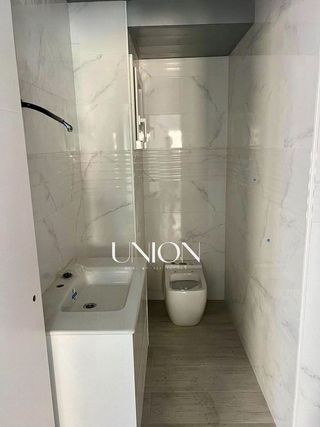 Piso en venta en Centre-El Pedró en Palamós