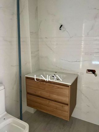 Piso en venta en Centre-El Pedró en Palamós