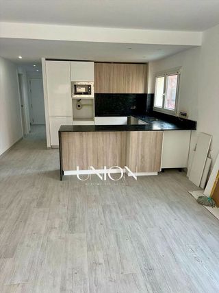 Piso en venta en Centre-El Pedró en Palamós