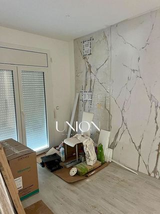 Piso en venta en Centre-El Pedró en Palamós