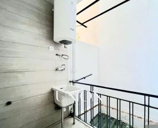 Piso en venta en Centre-El Pedró en Palamós