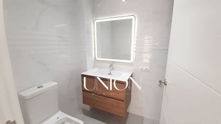 Piso en venta en Centre-El Pedró en Palamós