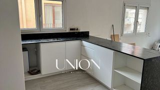 Piso en venta en Centre-El Pedró en Palamós