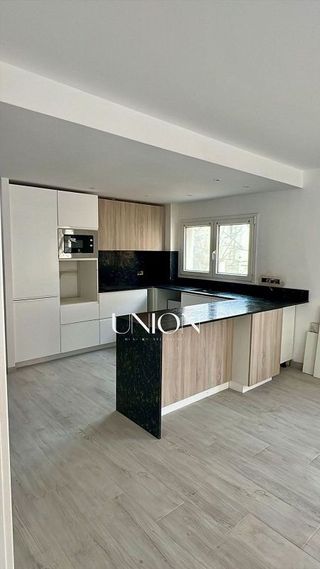 Piso en venta en Centre-El Pedró en Palamós