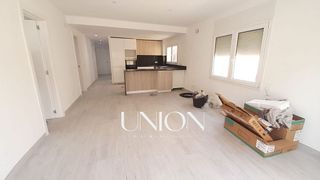 Piso en venta en Centre-El Pedró en Palamós