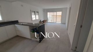 Piso en venta en Centre-El Pedró en Palamós