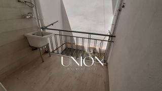 Piso en venta en Centre-El Pedró en Palamós