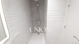 Piso en venta en Centre-El Pedró en Palamós