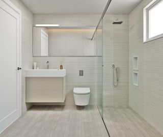 Piso en venta en Centre-El Pedró en Palamós