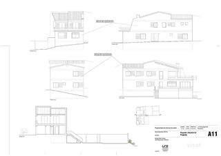 Piso en venta en Centre-El Pedró en Palamós