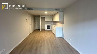 Piso en alquiler en Cappont en Lleida