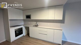 Piso en alquiler en Cappont en Lleida