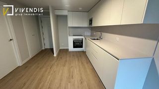 Piso en alquiler en Cappont en Lleida