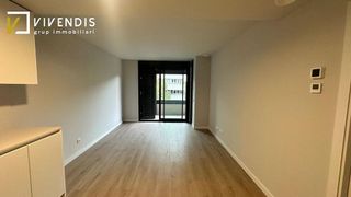 Piso en alquiler en Cappont en Lleida