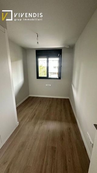 Piso en alquiler en Cappont en Lleida