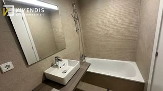 Piso en alquiler en Cappont en Lleida