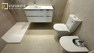 Piso en alquiler en Cappont en Lleida